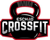Eschilo Crossfit