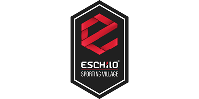 Eschilo Sporting Village
